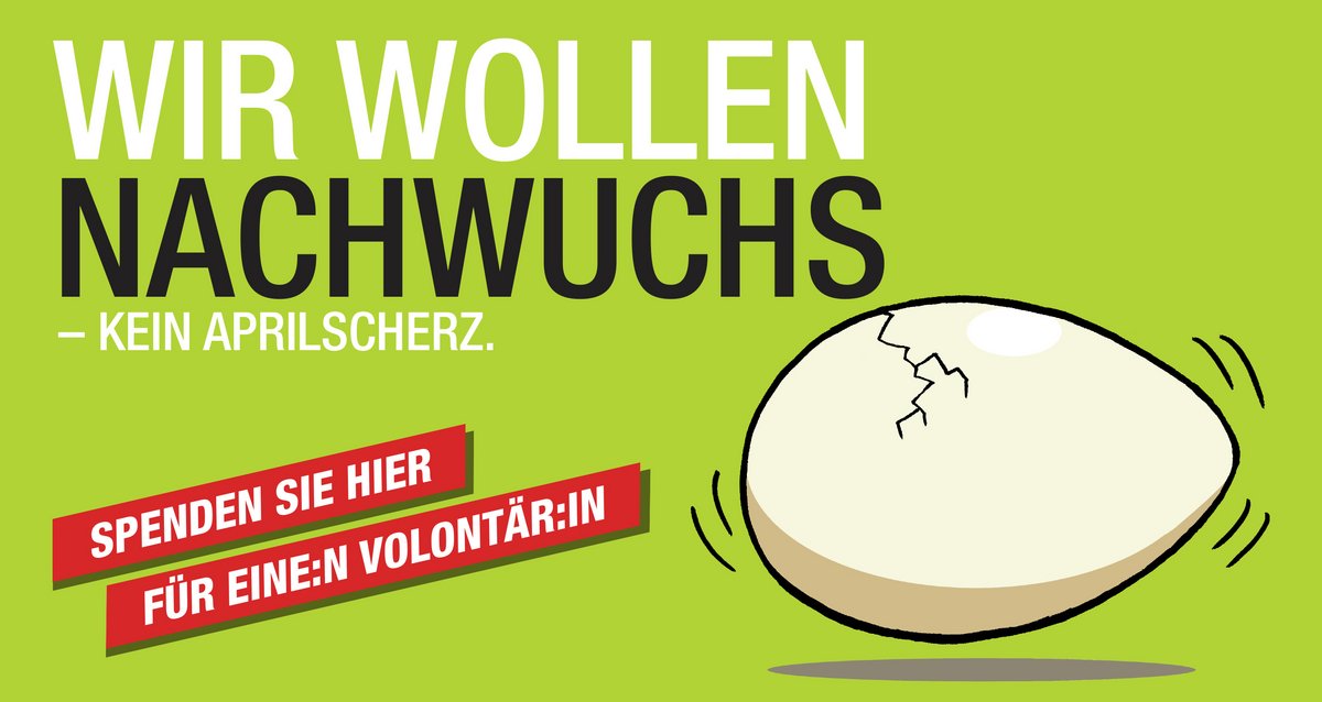 Grafik: Susanne Wais