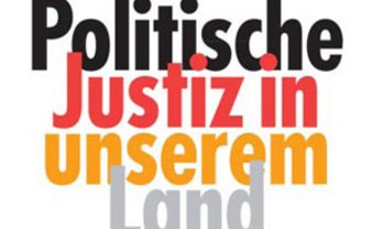 Aufarbeiten!