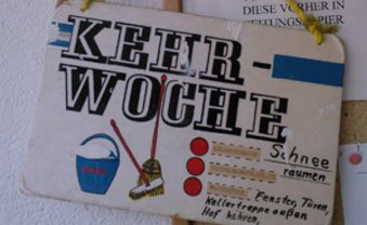 Die Quelle der Lust