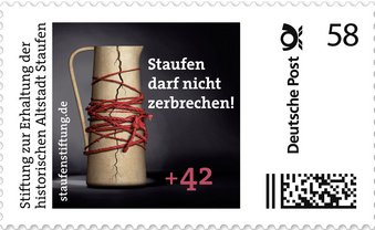 Stiftung Zwecklos