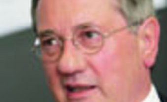 Kretschmanns Angst vor dem Mappus-Syndrom