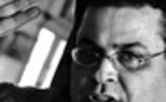 Terror und der Rechtsstaat