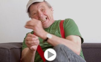 Störfälle