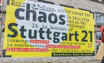 Einstweilen 2026