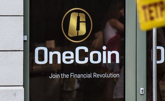 Vom Krypto-Werber auf die Anklagebank