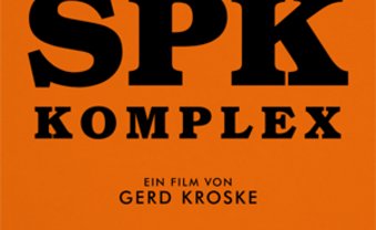 Der Dokumentarfilmer als Märchenonkel