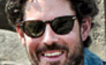 Aus Scherben wächst die Zukunft