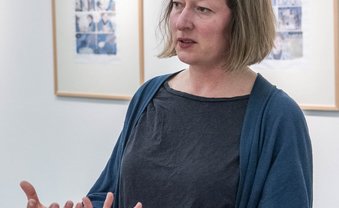 "Puzzleteile einfügen, wo es kein Bild gibt"