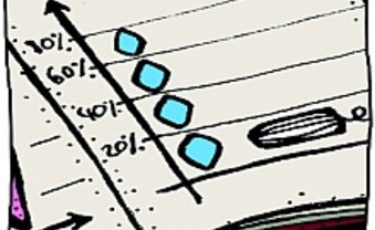 Illustration: Jumi Jami Illustration Katharina Bretsch