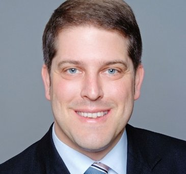 Christian Moormann vom Institut für Geotechnik. Foto: Universität Stuttgart