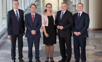 Die Sekte der Ökonomen