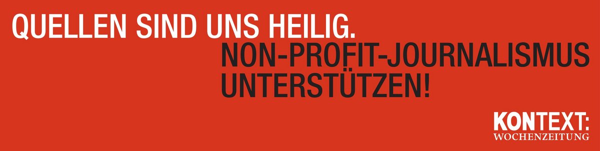 Sie wollen spenden? Dann klicken Sie aufs Bild. Vielen Dank. Sie wollen spenden? Dann klicken Sie aufs Bild. Vielen Dank.