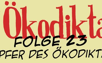 Tragödie vor der Akropolis