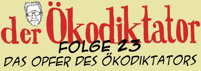 Tragödie vor der Akropolis