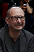 Foto: Jo E. Röttgers
