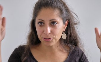 "Jetzt sind die Beschäftigten dran"