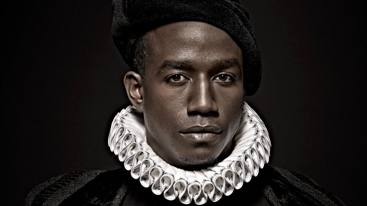 "Sirch" aus der Serie "Historical Correction". Maxine Helfman, 2012, Tintenstrahldruck auf Papier. bpk/Staatsgalerie Stuttgart. Foto: Maxine Helfman "Sirch" aus der Serie "Historical Correction". Maxine Helfman, 2012, Tintenstrahldruck auf Papier. bpk/Staatsgalerie Stuttgart. Foto: Maxine Helfman