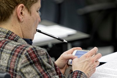 Die CDU-Fraktion hat Geschichte geschrieben und Nicole Razavi zur parlamentarischen Geschäftsführerin gemacht.