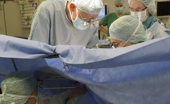 "Kommen und kämpfen"