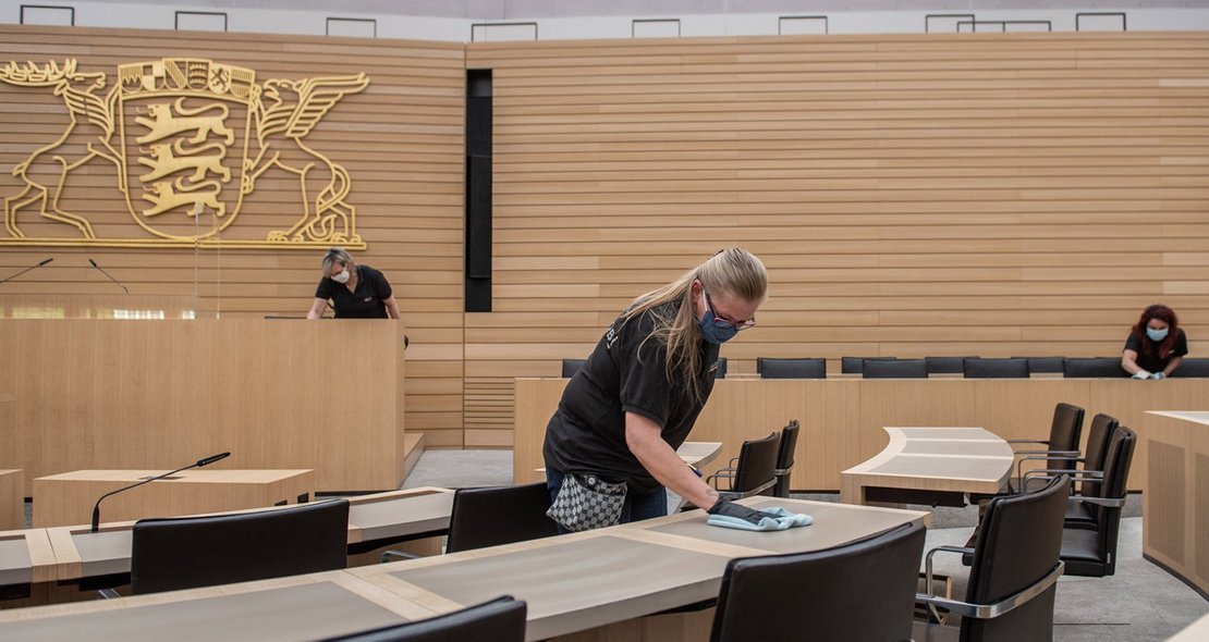 Boni für die Namenlosen!