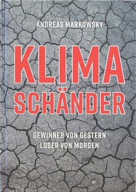 Foto: Christoph Eberle