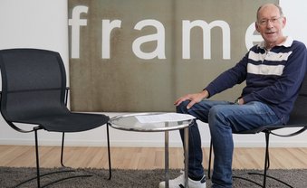 Siller fragt: leider nicht Frank Nopper