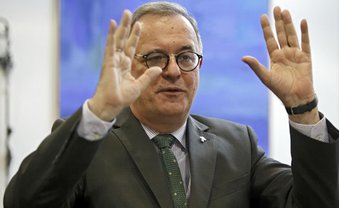 Ein Herz für die Heimopfer