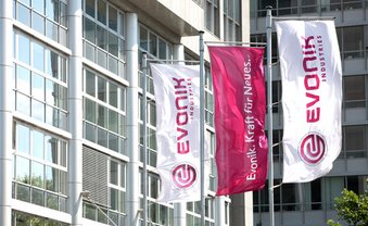 Kohle für Kohle: Wie Lobbyisten und Großkoalitionäre gemeinsam profitieren