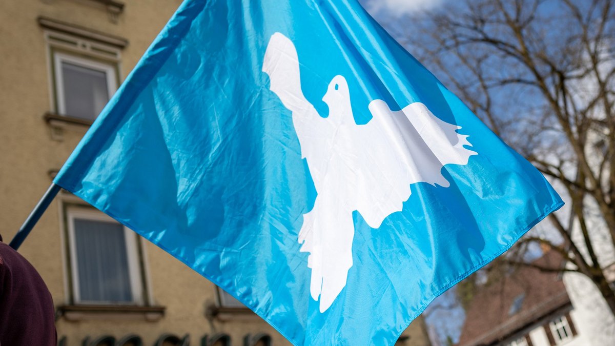 Symbolfoto: Julian Rettig