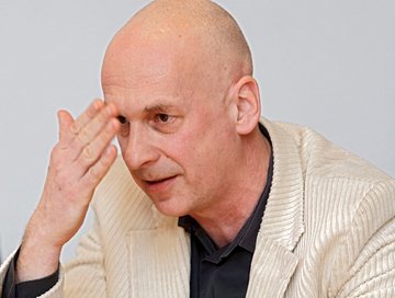 Von wegen "gesse". Der Kampf gegen den "Käs" geht weiter.