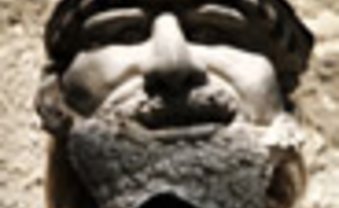 Der Provokateur