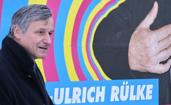 Das ganz große Missverständnis