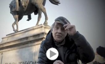 Herzlich willkommen!