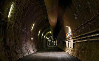 S 21: Ein bodenloses Projekt