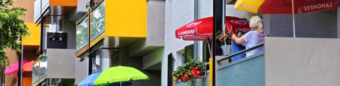 Spekulanten den Boden entziehen