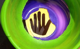 Wider die pauschale Verurteilung