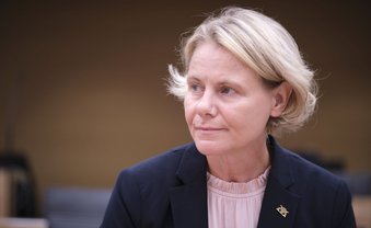 Frei von jeder Strategie