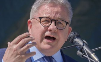 "Warum keine S-Bahn Stuttgart–Zürich?"