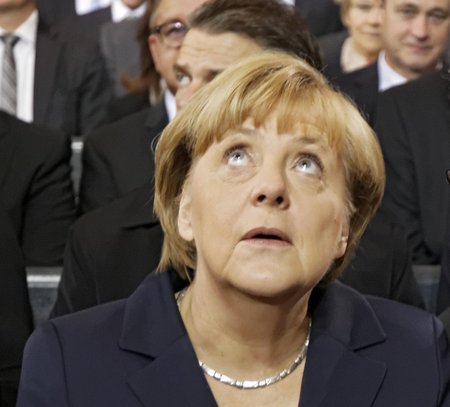 "Sie ist unser stärkstes Pferd im Stall und macht einen hervorragenden Job." November 2011 "Sie ist unser stärkstes Pferd im Stall und macht einen hervorragenden Job." November 2011