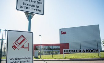 Dinosaurier voll auf Kurs