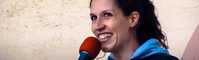 "Liebe Chaoten, liebe Radikale, liebe Gegen-alles-Seier"