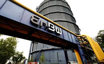 Deal und Dilettanten Nächstes Kapitel im EnBW-U-Ausschuss.