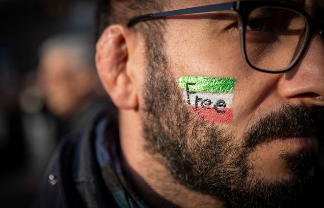 Das Ziel ist klar, aber was kommt danach? Foto: Julian Rettig