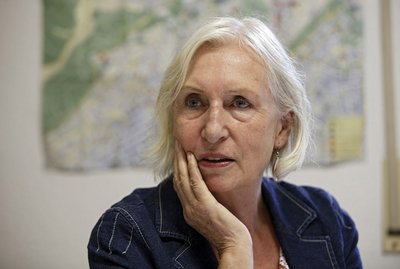 Die Sozialarbeiterin John-Onyeali kennt noch mehr Familien, die das Schicksal der Berishas teilen.