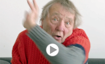 Breitbart-Boy bei StN