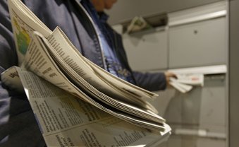 Geprüfte Bedürftigkeit