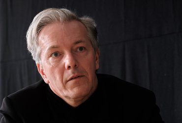 Will kein edles Motiv unterstellen, liefert die angefragten Daten trotzdem: Marc-Oliver Hendriks Will kein edles Motiv unterstellen, liefert die angefragten Daten trotzdem: Marc-Oliver Hendriks