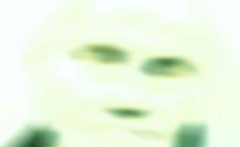 "Liebe Ilse" – der Abschied