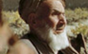 Die Würde des Menschen