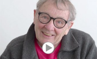 Schlagstock und Stimmvieh